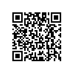 Y09261R50000C9L QRCode