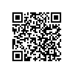 Y092620R0000B9L QRCode