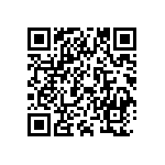 Y092620R0000C9L QRCode