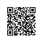 Y092620R2000B9L QRCode