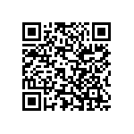 Y0926250R000T0L QRCode