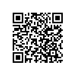 Y09262R00000A9L QRCode