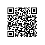 Y09262R00000D0L QRCode
