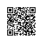 Y09262R50000B9L QRCode