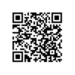 Y09262R50000C9L QRCode