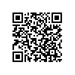 Y09262R50000Q9L QRCode