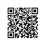 Y092632R0000Q9L QRCode