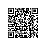 Y09263R00000B0L QRCode