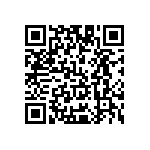 Y09263R00000B9L QRCode