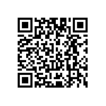 Y09263R75000Q0L QRCode