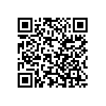 Y092645R0000T0L QRCode