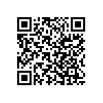 Y09264R00000D9L QRCode