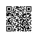 Y09264R80000Q0L QRCode