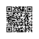 Y092650R0000F9L QRCode