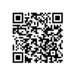 Y092655R0000F9L QRCode