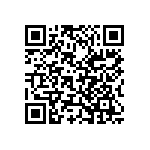 Y09265R00000B0L QRCode