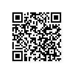 Y09265R00000B9L QRCode