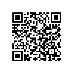 Y09265R00000C9L QRCode