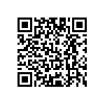Y09265R00000F9L QRCode