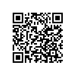 Y09265R00000Q129L QRCode