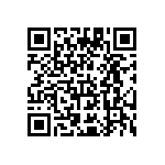 Y09265R00000Q12L QRCode