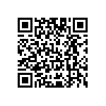 Y09265R00000Q9L QRCode