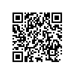 Y092660R0000T9L QRCode