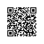 Y09266R40000B0L QRCode