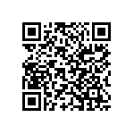 Y09266R81000B9L QRCode