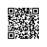 Y092670R0000T9L QRCode