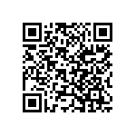 Y09269R00000J0L QRCode