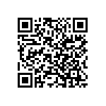 Y09300R02200J0L QRCode