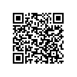 Y0934120K000F0L QRCode