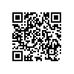 Y093468K0000T9L QRCode