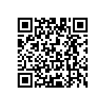 Y093470K0000F9L QRCode