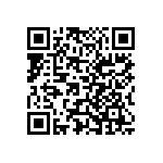 Y093910K0000T0R QRCode