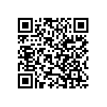 Y09400R00500F0L QRCode