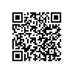 Y09400R01000D9L QRCode