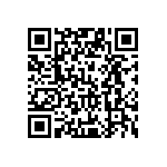 Y09400R01500J9L QRCode