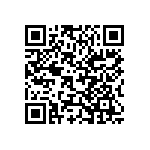 Y09400R05000B0L QRCode