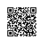 Y09400R05000B9L QRCode