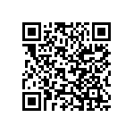 Y09400R05000F0L QRCode