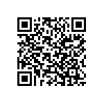 Y09400R06800F0L QRCode