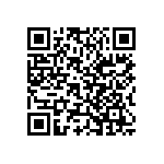 Y09400R20000B0L QRCode