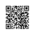 Y09400R25000B0L QRCode