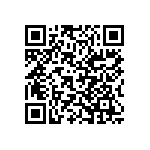 Y09410R01000F9L QRCode