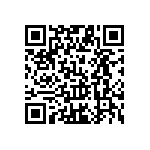 Y09410R01010F0L QRCode