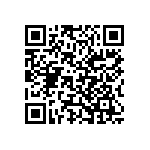 Y09410R02000D0L QRCode