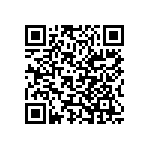 Y09410R03000D0L QRCode