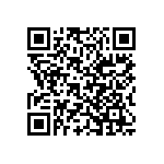 Y09410R06000B9L QRCode